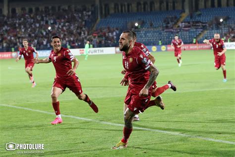 armenia latvia 2:1 highlights soccerway